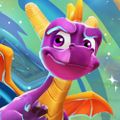 Profile picture kenziegirl95.bsky.social