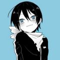 Profile picture ashlexinpearl.bsky.social