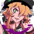 Profile picture nitrogoblin.bsky.social