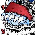 Profile picture zwerehog.bsky.social