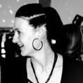Profile picture blog.freunde-des-punk.de