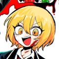 Profile picture sinnernumber3.bsky.social