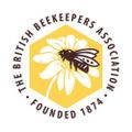 Profile picture bbka.org.uk