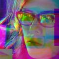 Profile picture icenineocean.bsky.social