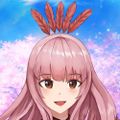 Profile picture circe.zgsystem.online