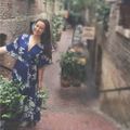 Profile picture marietherese80.bsky.social