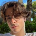 Profile picture jota01sh.bsky.social