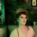 Profile picture michellefranklin.bsky.social