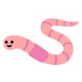 Profile picture rfkjrbrainworm.com