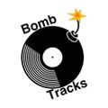 Profile picture bombtracks.bsky.social