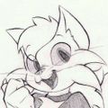 Profile picture andythemarchhare.bsky.social