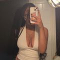 Profile picture mistyav.bsky.social
