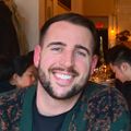 Profile picture williammcollins.bsky.social