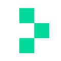 Profile picture medresfdn.bsky.social