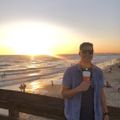 Profile picture osizzo.bsky.social