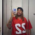 Profile picture jaefarey.bsky.social