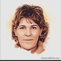 Profile picture darcybluemesa.bsky.social
