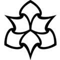 Profile picture manmetuni.bsky.social