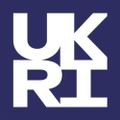 Profile picture ukri.org