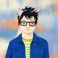 Profile picture pieceofpiper.bsky.social