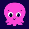 Profile picture octopus.energy