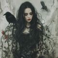 Profile picture inezteixeira.bsky.social