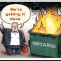 Profile picture gsaf-stopdougford.bsky.social