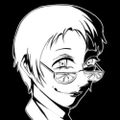 Profile picture sudachys.bsky.social