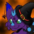 Profile picture cryptidcodex.elseif.social