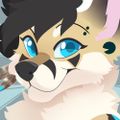 Profile picture thatkaidofox.bsky.social