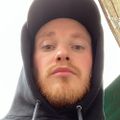 Profile picture ahj87.bsky.social