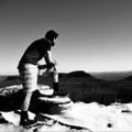 Profile picture coolbeansmike.bsky.social