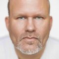 Profile picture jensbrodersen.bsky.social