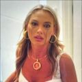Profile picture wastingtimewbravo.bsky.social