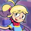 Profile picture drdrebbles.bsky.social