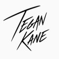 Profile picture tegankane.bsky.social