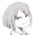 Profile picture sakusakumura.astalgc.com