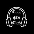 Profile picture coolcidsclub.bsky.social