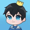 Profile picture fair-prince-darien.bsky.social