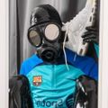 Profile picture venoombooy.bsky.social