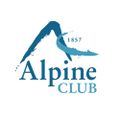 Profile picture alpineclub.bsky.social