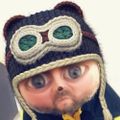 Profile picture stewyd.bsky.social