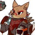 Profile picture tuxyboi.bsky.social