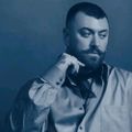 Profile picture samsmithlondon1.bsky.social