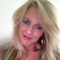 Profile picture msannabaxter.bsky.social