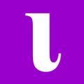 Profile picture iacovos.bsky.social