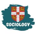 Profile picture camsociology.bsky.social