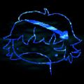Profile picture officialdoor.bsky.social