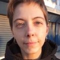 Profile picture mireiaisturitz.bsky.social