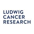 Profile picture ludwigcancer.bsky.social